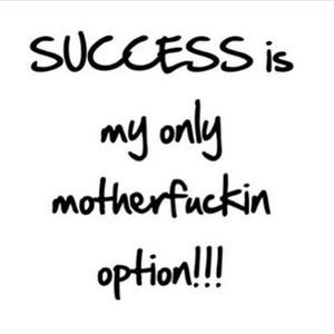 Meet your Posher, Adrian